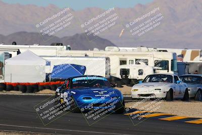 media/Nov-12-2022-Nasa (Sat) [[1029d3ebff]]/Race Group B/Race 1 (Set 1)/